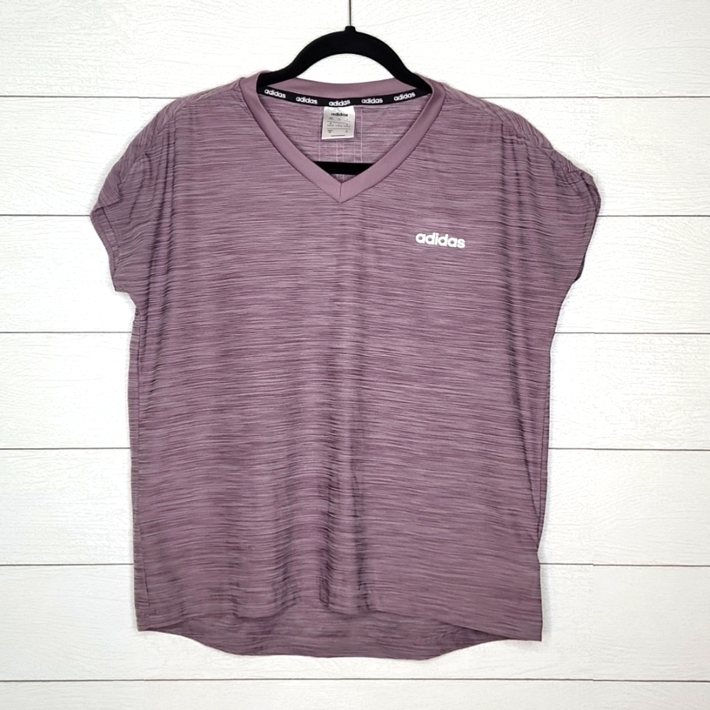 ADIDAS | SHIRT BUNDLE